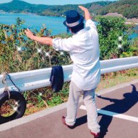 ✦つねひこ@多趣味の人 (@znechang0510) 's Twitter Profile Photo
