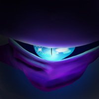 cyc (@cycielops) 's Twitter Profile