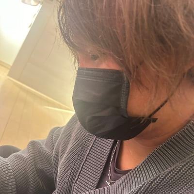 きょん☆やん様 251022 KCON Official Twitter Update with An Yujin & Jang