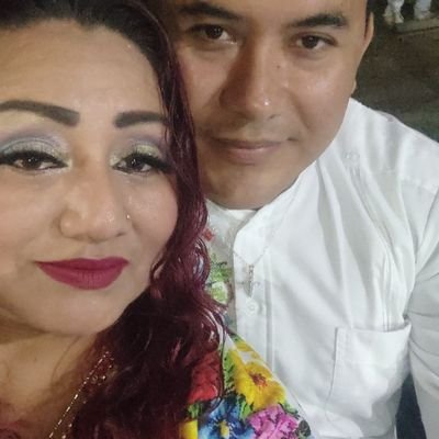 Mi pasión; el comercio y la artesanía
