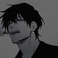 Viego. (@lx0newolf) 's Twitter Profile
