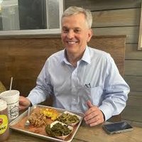 Gov Josh Stein (@govjoshstein) 's Twitter Profile