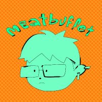 MEAT FINN (@meatbuffet) 's Twitter Profile Photo MEAT FINN (@meatbuffet) 's Twitter Profile Photo