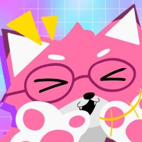 Radrad44 (@radrad44) 's Twitter Profile Photo