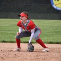 Reese Ford (@reeseford03) 's Twitter Profile Photo Reese Ford (@reeseford03) 's Twitter Profile Photo