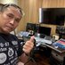 NUKU (@nukupapa) Twitter profile photo NUKU (@nukupapa) Twitter profile photo