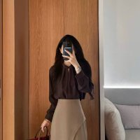 Elowen (@tchedffdfdf) 's Twitter Profile