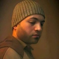 أحمد عبد اللطيف. (@a_abdellateif) 's Twitter Profile Photo أحمد عبد اللطيف. (@a_abdellateif) 's Twitter Profile Photo