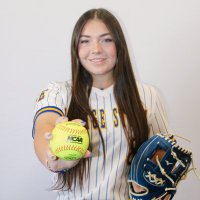 McKenna Simmons (@mckennasim12) 's Twitter Profile