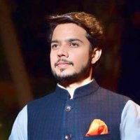Naman Sharma (@namansharmakota) 's Twitter Profile