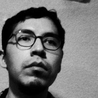 José R. Marr (@jr_marr) 's Twitter Profile