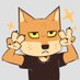 Aanono (@aaronchenart) Twitter profile photo Aanono (@aaronchenart) Twitter profile photo