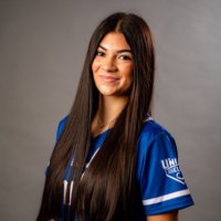 Alivia Lambo (@alivialambo7) 's Twitter Profile