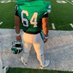 Jaydon Lee (@1jaylee1) Twitter profile photo Jaydon Lee (@1jaylee1) Twitter profile photo