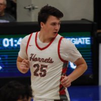 Alex Madden (@alexmadden34) 's Twitter Profile