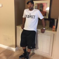 KBEZ23 (@kbez23) 's Twitter Profile