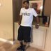 KBEZ23 (@kbez23) Twitter profile photo KBEZ23 (@kbez23) Twitter profile photo