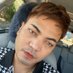 ║█║▌║█║▌│║█║▌║ 3308 (@lebourne) Twitter profile photo ║█║▌║█║▌│║█║▌║ 3308 (@lebourne) Twitter profile photo