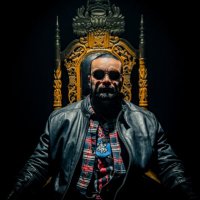 Mike SANTANA🇵🇷 (@santana_proud) 's Twitter Profile