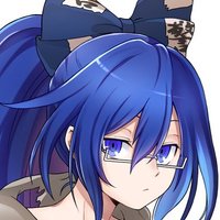 佳月シオン@創作多忙中 (@aster12587) 's Twitter Profile Photo 佳月シオン@創作多忙中 (@aster12587) 's Twitter Profile Photo