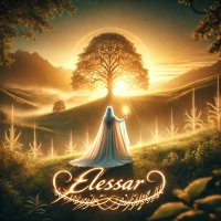 Elessar (@elessarfree) 's Twitter Profile