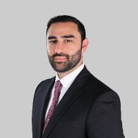 Karim Daher MD (@karimdahermd) 's Twitter Profile Photo Karim Daher MD (@karimdahermd) 's Twitter Profile Photo