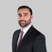 Karim Daher MD (@karimdahermd) Twitter profile photo Karim Daher MD (@karimdahermd) Twitter profile photo