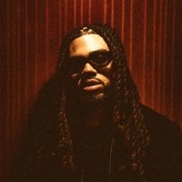 Benjay (@benjaywnt) 's Twitter Profile Photo