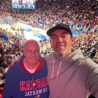 Rich Collison (@rcollison12) 's Twitter Profile Photo Rich Collison (@rcollison12) 's Twitter Profile Photo