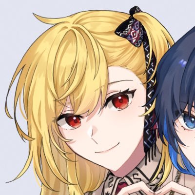 蒼衣⏳🔨さんのプロフィール画像