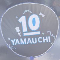ぴよこ (@piyokoblue) 's Twitter Profile