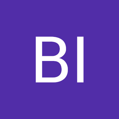 bikaze241's profile picture. 笑える世の中に！