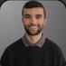 Vincent Rapallo (@vincentrmedia) Twitter profile photo Vincent Rapallo (@vincentrmedia) Twitter profile photo