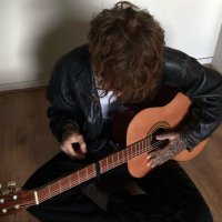 a. (@xizz_10) Twitter profile photo