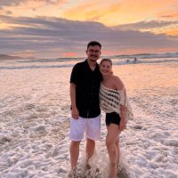 Fukai (@fxkai4) 's Twitter Profile Photo