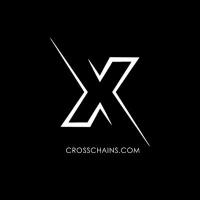 crosschains_com's profile picture. Blockchain Domains https://t.co/ZLzZQJc5yp
