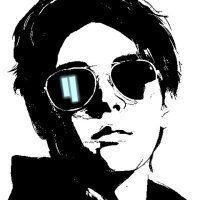 Shu ืฑ (@shu_qubic) 's Twitter Profile Photo Shu ืฑ (@shu_qubic) 's Twitter Profile Photo