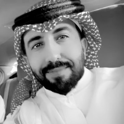 eng_a7m1's profile picture. اللهم احفظ لي والداي من كلّ شر واحفظهم لي, فإني بهم استقيم #مهندس_معماري #هيئة_المهندسين
