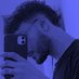 Gustavo (@baruk01silvaa) Twitter profile photo Gustavo (@baruk01silvaa) Twitter profile photo