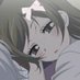 𝒔𝒐𝒑𝒉𝒊𝒆 (@souphgleam) Twitter profile photo 𝒔𝒐𝒑𝒉𝒊𝒆 (@souphgleam) Twitter profile photo