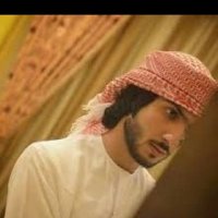 زَعـل ོ (@aa____a9) 's Twitter Profile