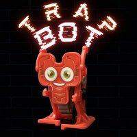 _trapbotsol (@_trapbotsol) 's Twitter Profile
