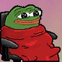 AB (@imab_gg) 's Twitter Profile Photo AB (@imab_gg) 's Twitter Profile Photo