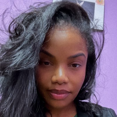 KWarde63901's profile picture. Sarcastic traveler ✈️ | Agile nerd & Scrum Master | NYC heart, ATL vibes 🍑 | Full-time mom, part-time comedian 💕 | Powered by coffee & quick comebacks ☕✨