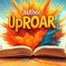 Author UpROAR (@earthdesires) Twitter profile photo Author UpROAR (@earthdesires) Twitter profile photo