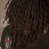 Lil RKDS (@kdvsthewxrld) 's Twitter Profile