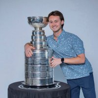 Rob Darragh (@darraghfla) 's Twitter Profile