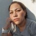 Graciela (@mrquezgraciela1) Twitter profile photo Graciela (@mrquezgraciela1) Twitter profile photo
