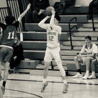 Cooper Coleman (@cooper_coleman4) 's Twitter Profile