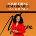 Mizinga Melu (@mizingamelu) Twitter profile photo Mizinga Melu (@mizingamelu) Twitter profile photo